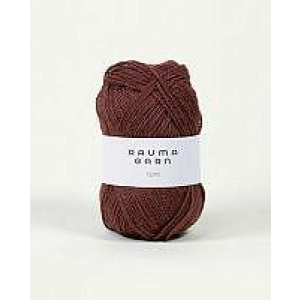 TUMI Lys burgunder - 0053