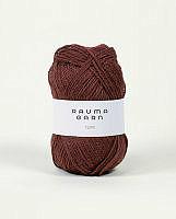 TUMI Lys burgunder - 0053