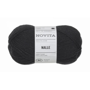 Novita Nalle 099