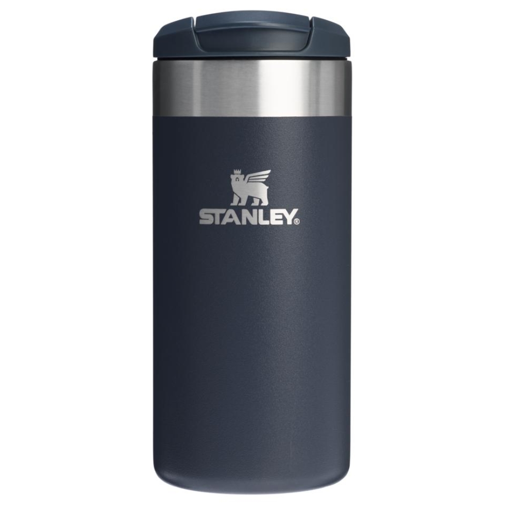 Stanley Aerolight Transit Mug 0.35 L