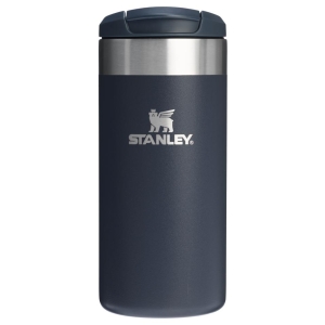 Stanley Aerolight Transit Mug 0.35 L