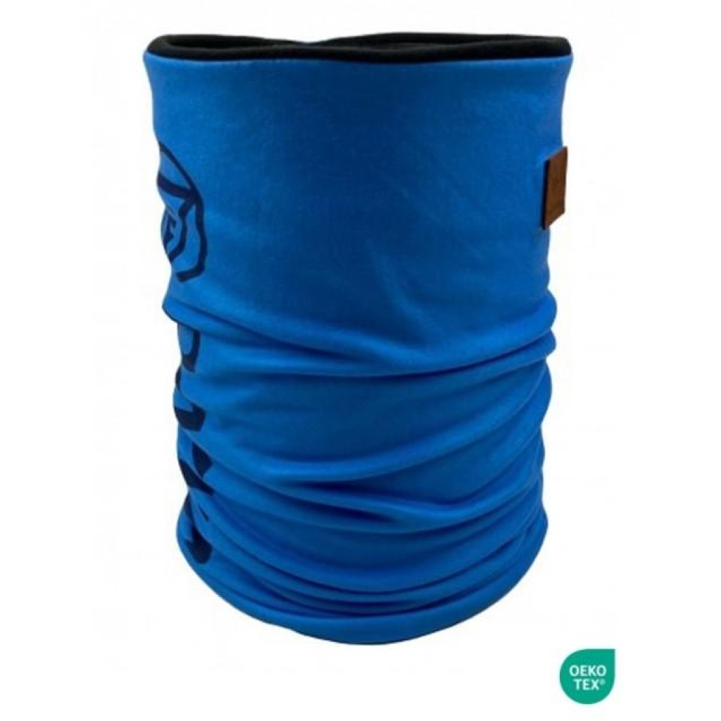 Davvin Blue Multibeanie