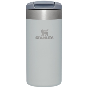 Stanley transit mug - grå