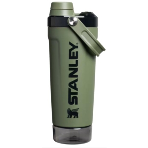 Stanley Activate Shaker drikkeflaske 0.6L