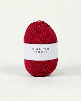 TUMI Mørk rød - 0588