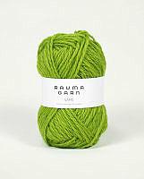 VAMS Eplegrønn - 80