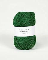 VAMS Gran melert - 407