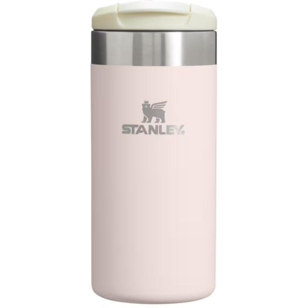 Stanley Aerolight Transit Mug Termosmugg 0.35 L