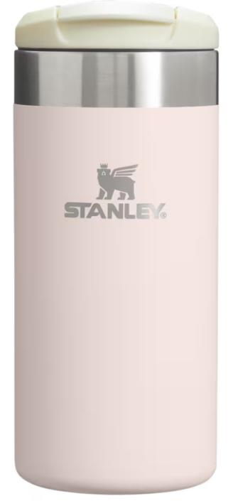 Stanley Aerolight Transit Mug Termosmugg 0.35 L