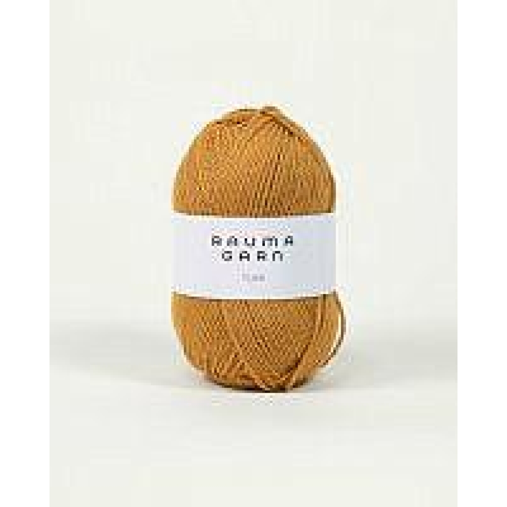 TUMI Sennepsgul - 7255