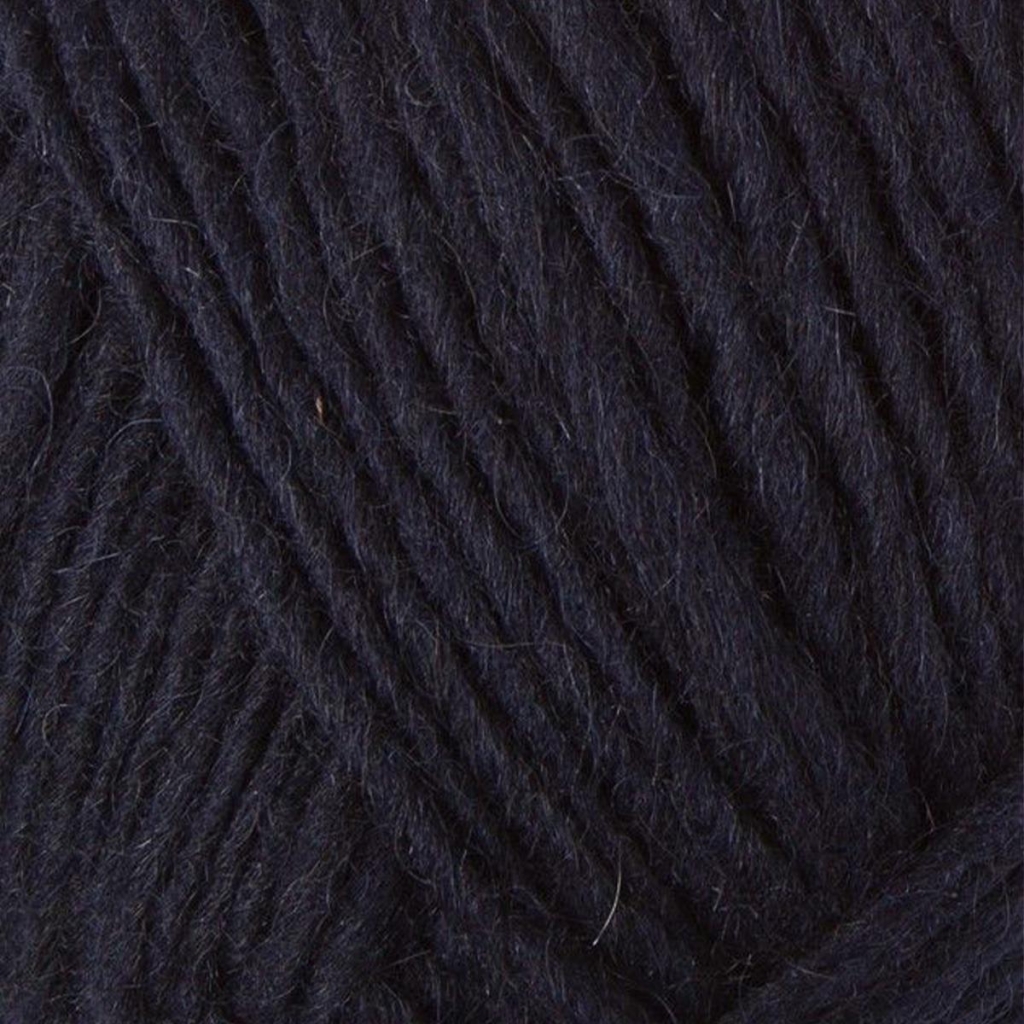 Alafosslopi nr: 0709