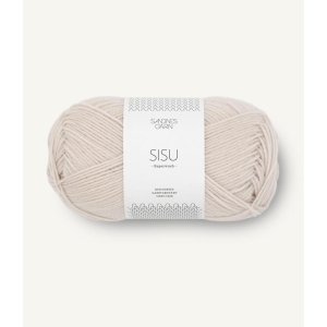 2319 Sisu Lys Kalk
