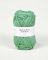 VAMS Jadegrønn - 107