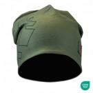 Kovtindan Grønn Lue - Bilde 2