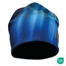 Northern Dark Lue - Bilde 2