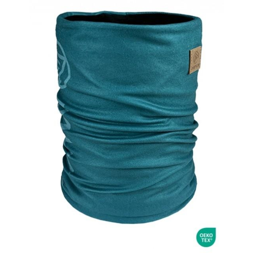 Davvin Mint Multibeanie