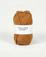 PT 5 Mørk oker - 546