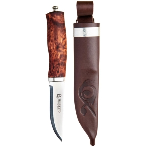 Kniv Norgeskniven