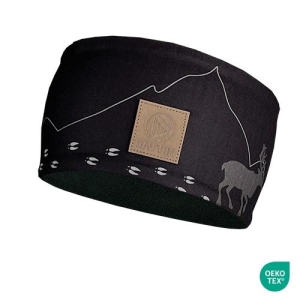 Reindeer Sort Headband