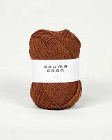 PT 5 Kamelbrun - 534