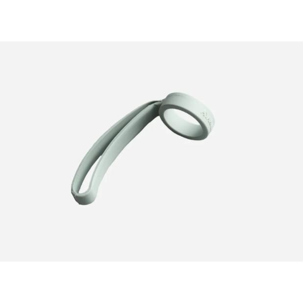 AYA & IDA Bottle handle Mint green