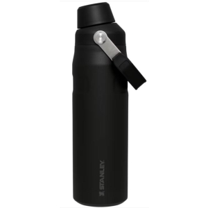 Stanley Aerolight IceFlow Drikkeflaske med sugerør 0.7 L
