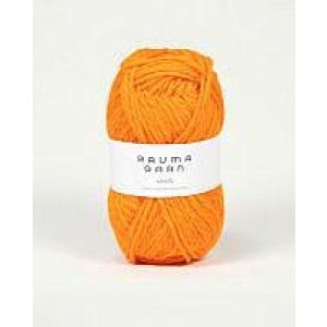 VAMS Oransje - 43