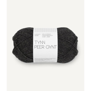 1088 Tynn Peer Gynt Koksmelert