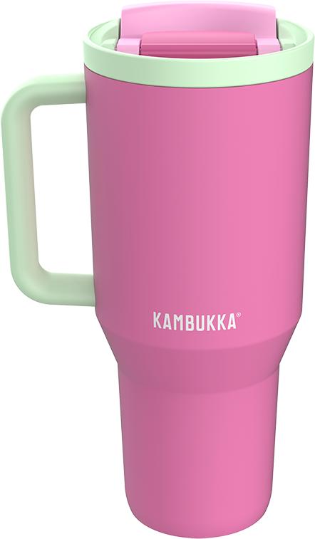 Rio Bubblegum Mint 950m - Bilde 4