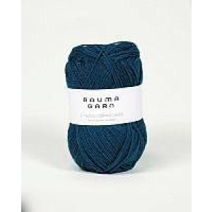 2-TR. GAMMELSERIE Petrol - 4902