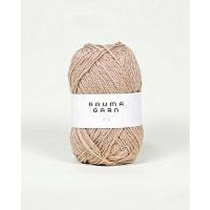 PT 5 Beige melert - 528