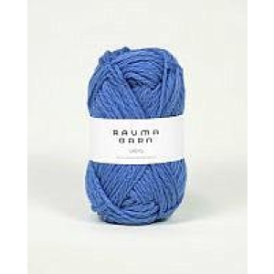 VAMS Jeans blå - 51