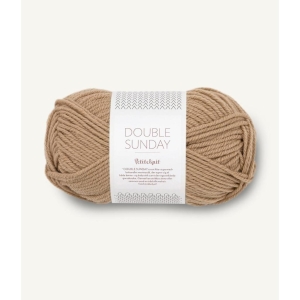 2542 PK Double Sunday Camel