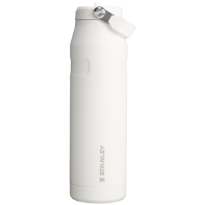 Stanley IceFlow Flip Straw Bottle Drikkeflaske med sugerør 1.06L