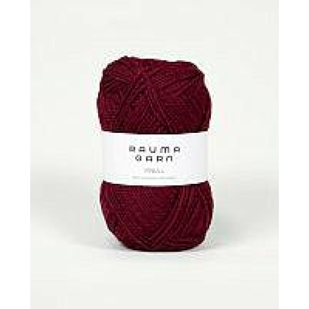 FINULL 0497 Burgunder