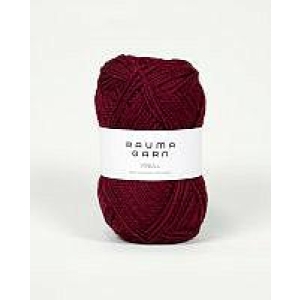 FINULL 0497 Burgunder