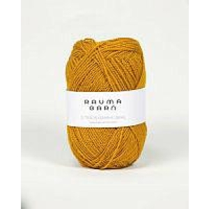 2-TR. GAMMELSERIE Oker - 4905