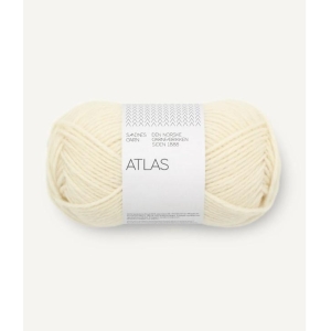 1012 Atlas Natur