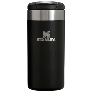 Stanley Aerolight Transit Mug 0,35 l