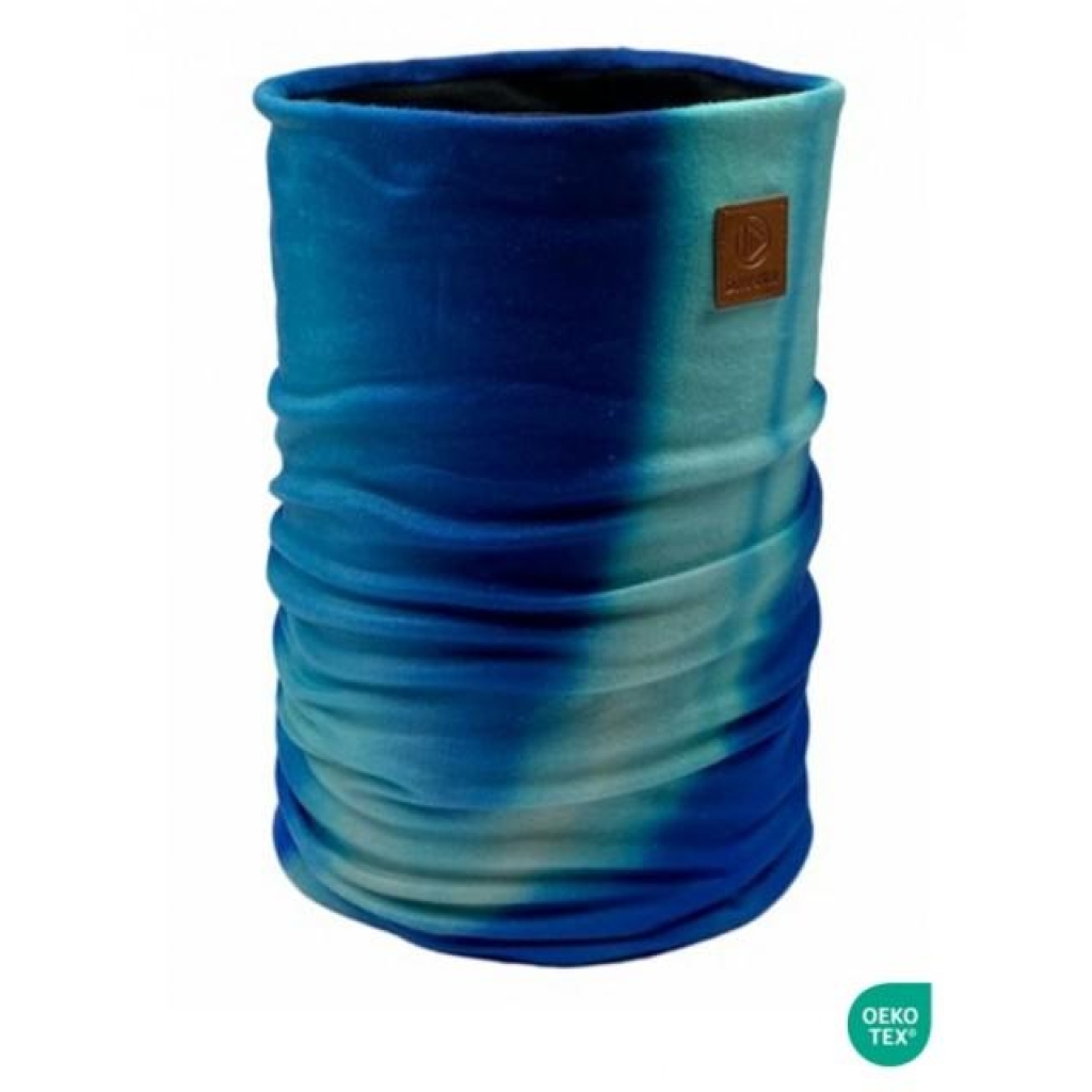 Northern Lights Hals/Multilue