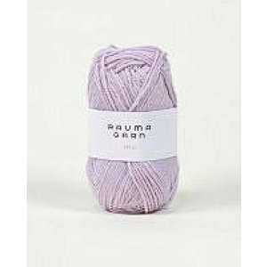 MITU Lys lilla - 0056