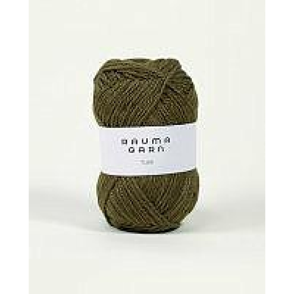 TUMI Mosegrønn - 3935