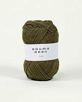 TUMI Mosegrønn - 3935