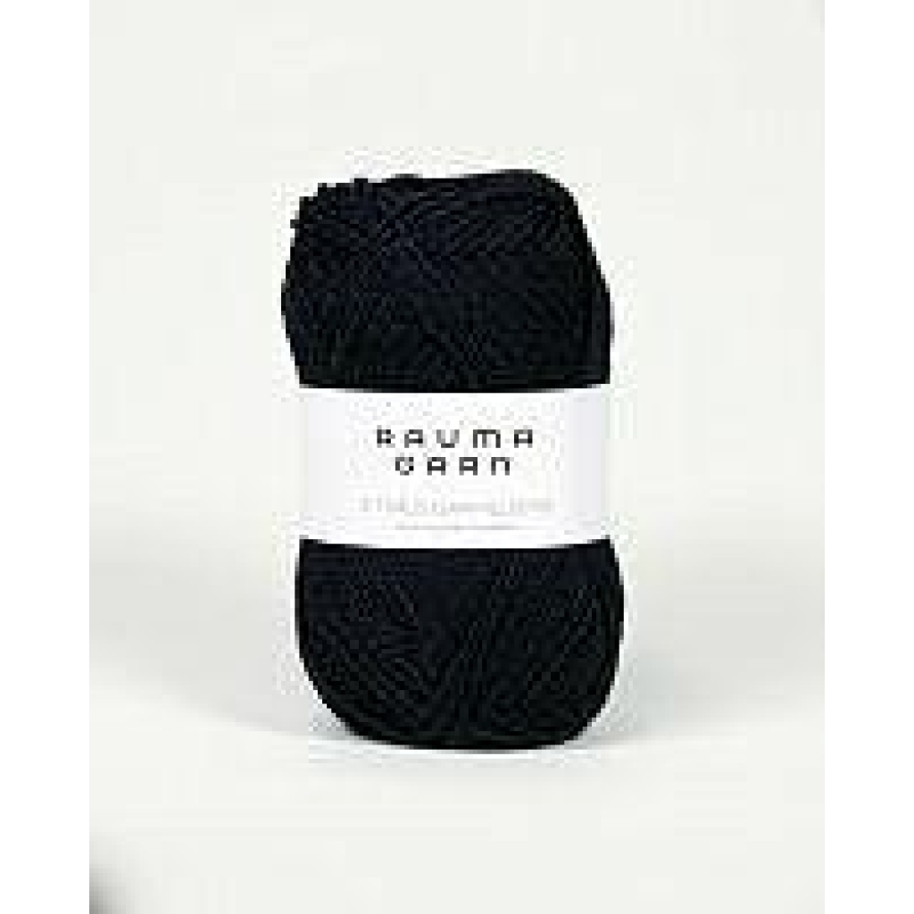 2-TR. GAMMELSERIE Svart - 436