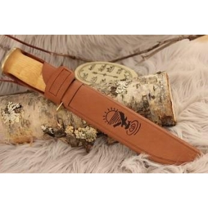 Strømeng 8'm fing.vern