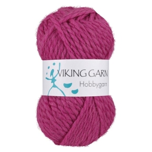 HOBBYGARN Cerise - 965
