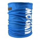 Moomin Blue Multibeanie - Bilde 2