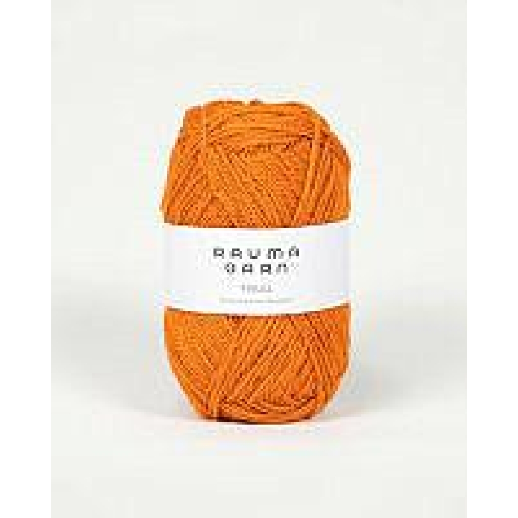 FINULL 0461 Rustoransje