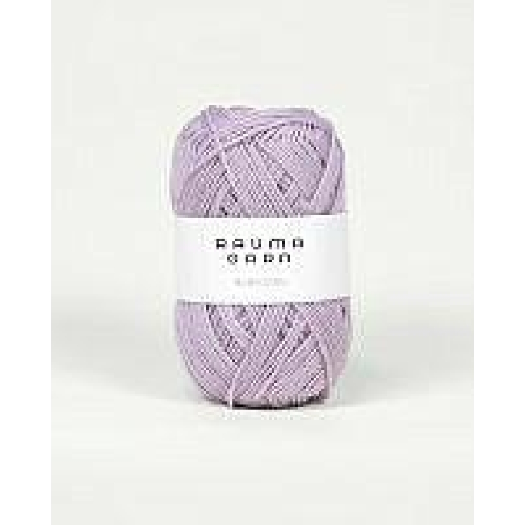 BABYGARN Lys lyng - 47