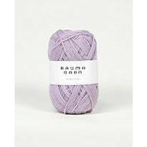 BABYGARN Lys lyng - 47